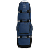 AWOL Golf Travel Bag - Navy