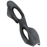 Golf-Grip Training Aid