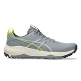 ASICS Kayano Ace 3 - Gravel/Citron