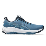 ASICS Kayano Ace 3 - Winter Sea/Midnight
