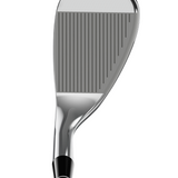 Cleveland Limited Edition 588 Tour Action Wedge - 3 Pack