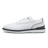 Puma Avant 2.0 - White/Deep Navy/Spring Blue