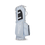 Titleist Players 5 Stand Bag - Blue Bird