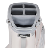 Players S5 '26 - Pale Pink/Marble/White