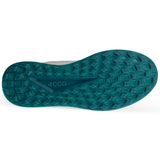ECCO Street Vibe - White/Baygreen