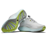 FJ Quantum Mesh Women's - Grey