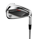 Wilson Dynapower Max Irons - Custom