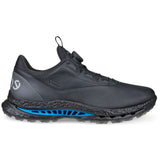 ECCO C5 BOA - Black