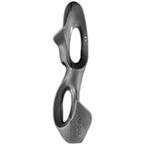 Golf-Grip Training Aid