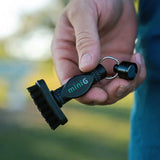 Grooveit Mini G