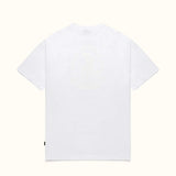 Kooka Standard T-Shirt - White