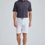 Dwayne Polo