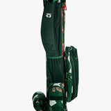 OGIO Funday Carry Bag '26 - Poker