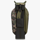 OGIO Silencer Cart Bag '26 - Canopy