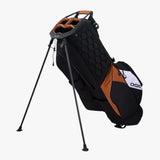 OGIO Fuse Stand Bag '26 - Caldera