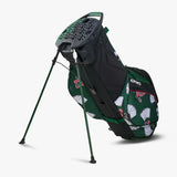 OGIO Silencer Hybrid Bag '26 - Poker