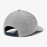 New Memories Cap