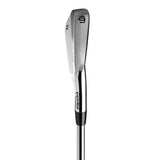 TaylorMade P7TW Irons