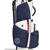 Anyday Valour Bag - 7 Way