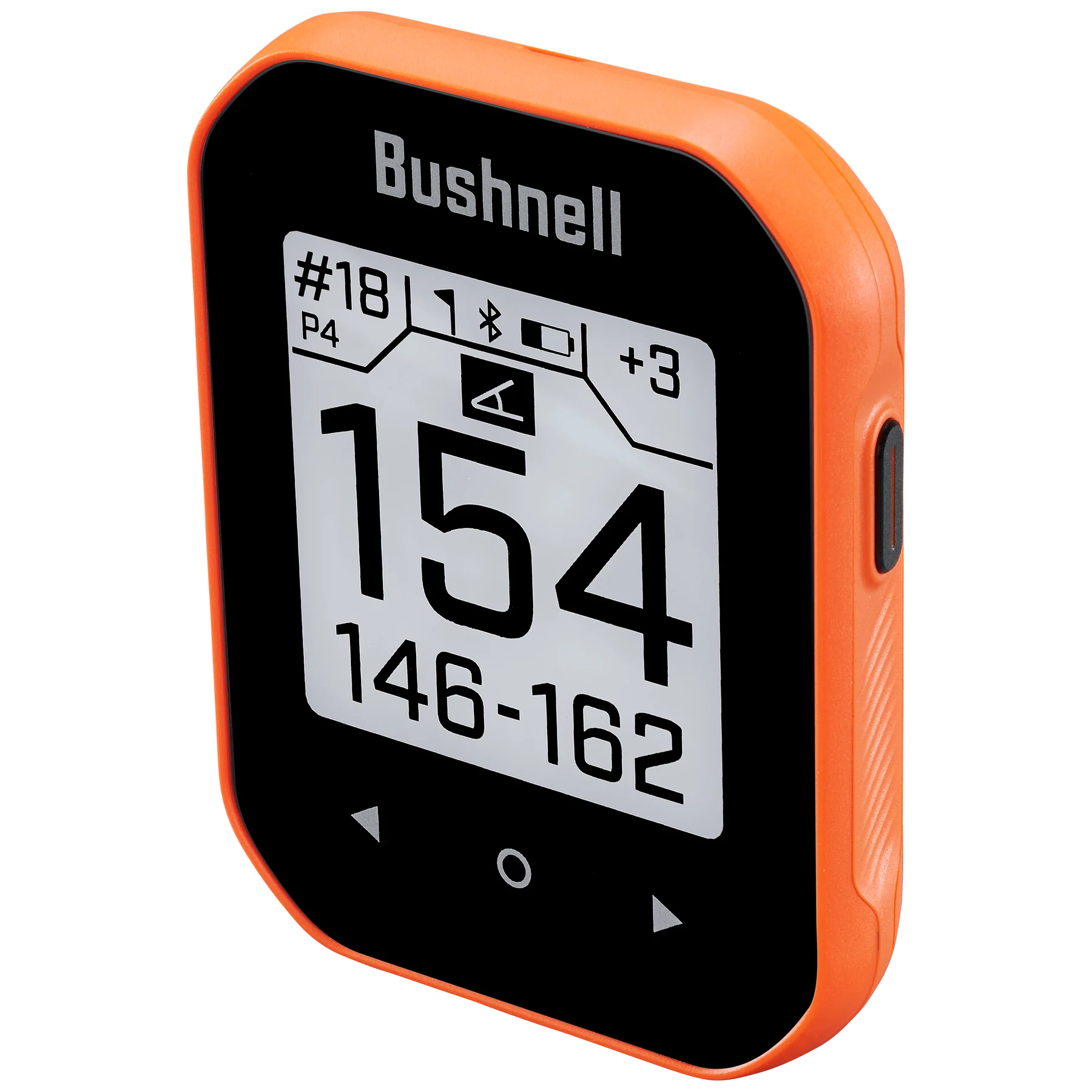 Bushnell Phantom 3 Slope Handheld GPS