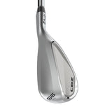 Cleveland CBZ Wedge - Ladies
