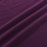 Carry Bag T-shirt - Merlot
