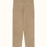 Kooka All Day Twill Pant - Tan