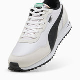 PUMA Helsinki G