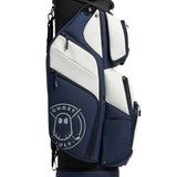 GT-14 Valour Cart Bag