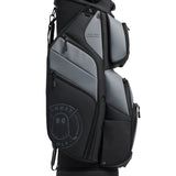 GT-14 Maverick Bag