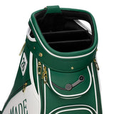 Season Opener Staff Bag - 26