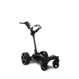 MGI Ai Navigator Halo