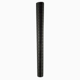 LAB - Simple Rubber Grip