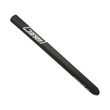 Garsen Ultimate 17" Putter Grip - Black