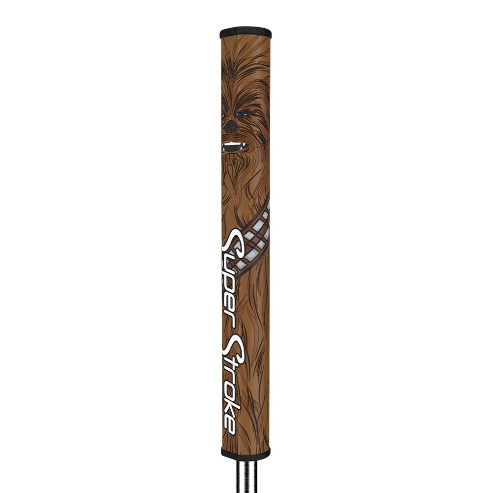 SuperStroke Zenergy Tour 2.0 Putter Grip - Disney