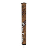 SuperStroke Zenergy Tour 2.0 Putter Grip - Disney