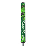 SuperStroke Zenergy Tour 2.0 Putter Grip - Marvel