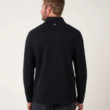 Point Of Sail 2.0 - Black
