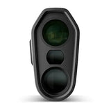Garmin Approach Z10