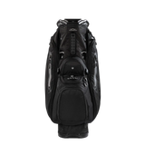 C130 Hybrid Stand Bag - Black