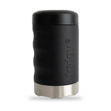 Fridgy 375ml Stubby Cooler