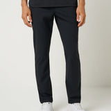 Travis Mathew Hero Hour Golf Pant - Black