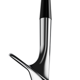 Cleveland Limited Edition 588 Tour Action Wedge - 3 Pack
