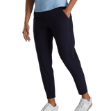 FootJoy Crop Pants - Navy