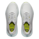 FJ Quantum Mesh Women's - Grey