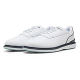 Puma Avant 2.0 - White/Deep Navy/Spring Blue