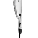Wilson Staff XB Irons - Custom