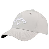 Sittch Magnet Cap '26