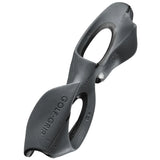 Golf-Grip Training Aid