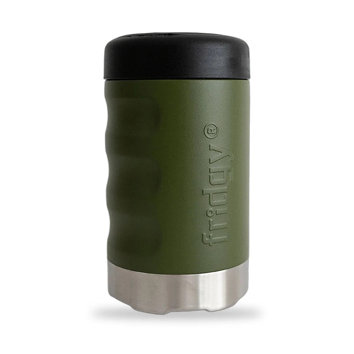 Fridgy 375ml Stubby Cooler